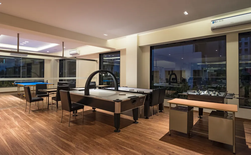 2 BHK For sale in Virar West